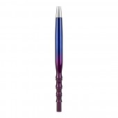 Мундштук Alpha Hookah Midnight Candy (Альфа Хука Миданайт Кэнди)